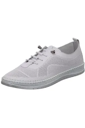 Cosmos Slipper weiß 40 EU