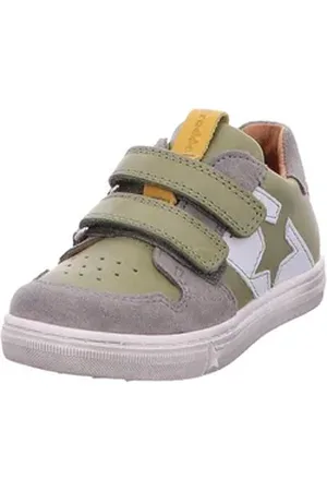 Froddo ® G2130315-7 Schnürschuh G2130315-7 26 EU
