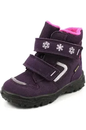 Legero Schnürschuh 24