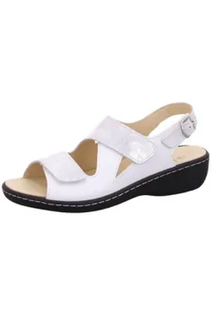 Belvida Sandale 40 EU