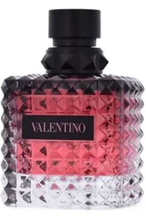 VALENTINO Eau de Parfum Donna Born in Roma Intense 30 ml Eau de Parfum