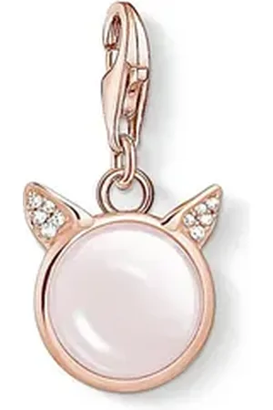 Thomas Sabo Charm Kugel