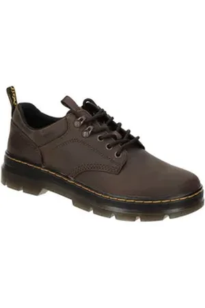 Dr. Martens 27103207 Schnürschuh braun 42 EU