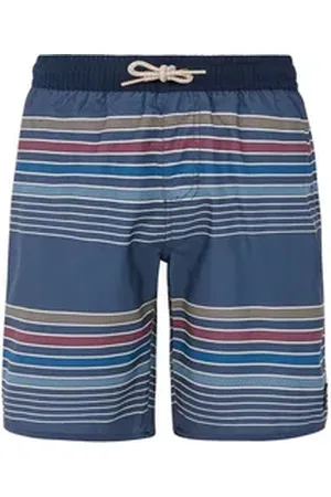 Protest Badeshorts PRTBANKS JR beachshort 164
