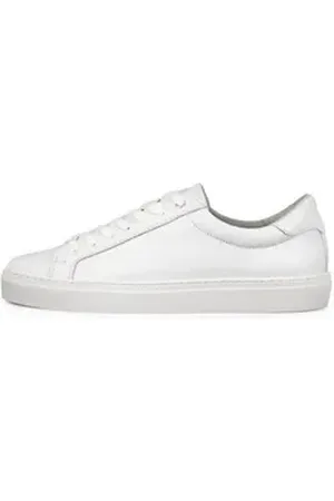 Digel Summer Schnürschuh weiß 42 EU