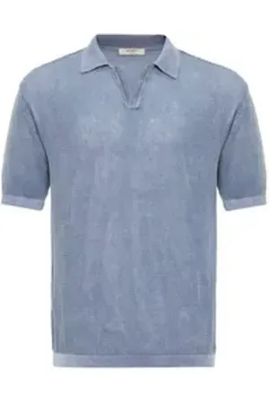 Antioch Poloshirt Manila L