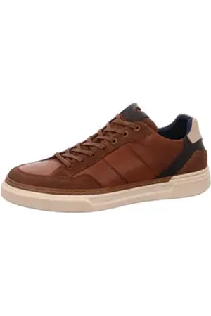 Bullboxer Schnürschuh 42 EU
