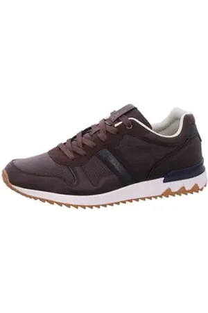Bullboxer Schnürschuh 40 EU