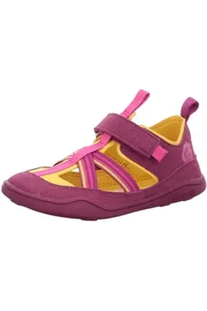 Affenzahn 01158 40010 Sandale 24 EU