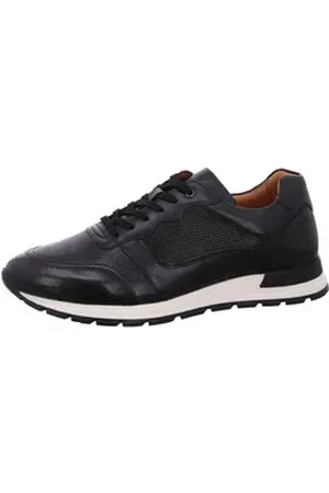 Digel Super Schnürschuh 41 EU