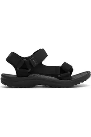 Sprandi Sandalen Jungen BP40-MB520 Schwarz Sandale schwarz 37 EU