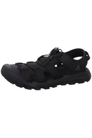 Kamik Solstice Sandale 42 EU