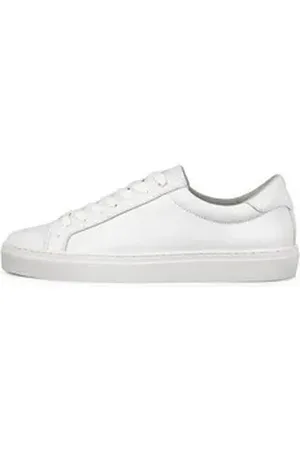 Digel Summer Schnürschuh 46 EU