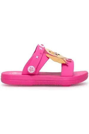 Paw Patrol Sandalen CP66-SS24-405PAW Rosa Sandale rosa 25 EU