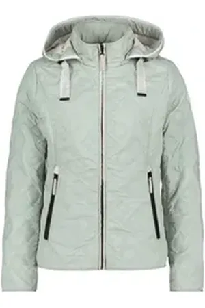 gil-bret Steppjacke grau 40