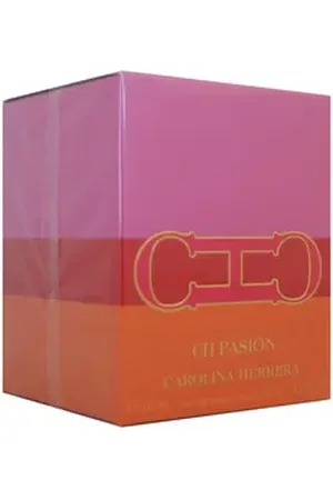 Carolina Herrera Eau de Parfum SH Passion Eau De Parfum edp 100ml