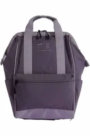 Anello Freizeitrucksack Guide blau