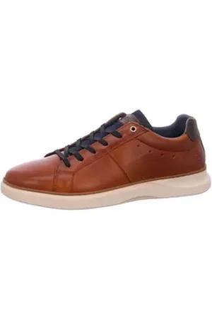 Bullboxer Schnürschuh 43 EU