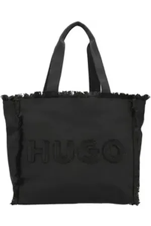 HUGO BOSS Shopper Women