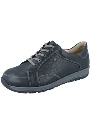 Finn Schnürschuh UK 9,5