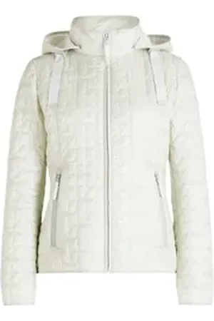 gil-bret Outdoorjacke grau 40