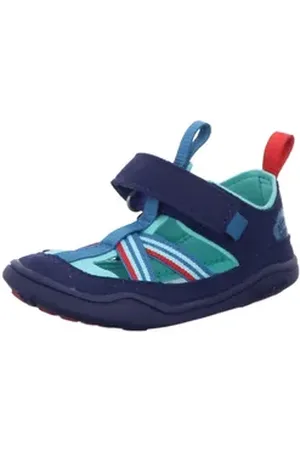 Affenzahn 01158 30005 Sandale 25 EU