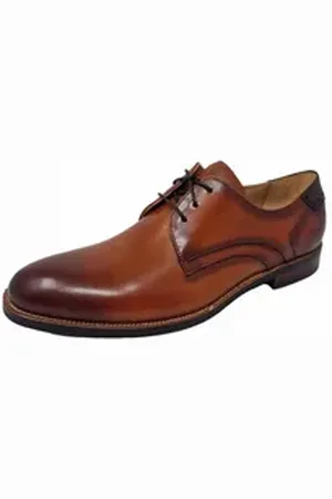 Digel Scout Schnürschuh 41