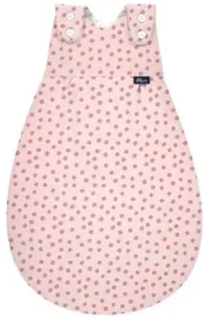Alvi ® Babyschlafsack Baby-Mäxchen Außensack Organic 68/74