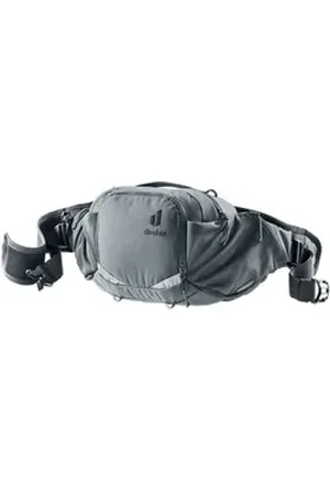 Deuter Bauchtasche Pulse Pro 5