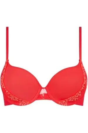 Chantelle Soft-BH 80