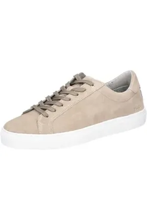 Digel Summer Schnürschuh grün 42 EU