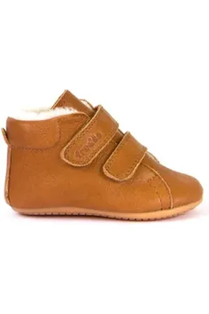 Froddo ® G1130013 Cognac Schnürschuh braun 24 EU