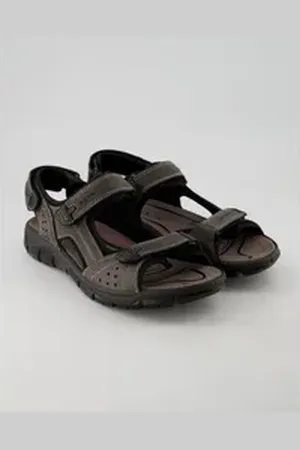 IGI&CO IGI & CO 3641111 Sandale grau 41 EU