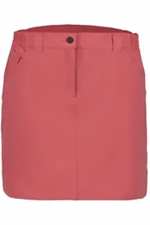 Icepeak Minirock Bedra Rock fuchsia 46