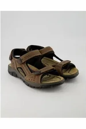 IGI&CO IGI & CO 3641122 Sandale braun 41 EU