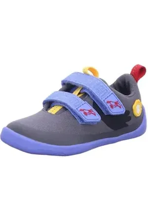 Affenzahn 00391 80028 Schnürschuh 30 EU