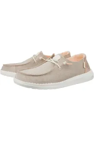 Hey dude 41082-7D9 Schnürschuh 41082-7D9 37 EU