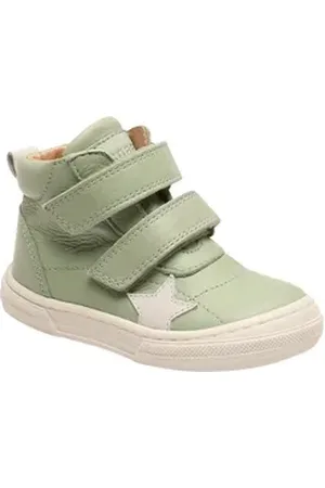 Bisgaard Schuhe Halbschuhe 40354 Keo Mädchen Jungen Schnürschuh EUR 31