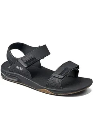 Reef Fanning Baja Sandale Sandale 45