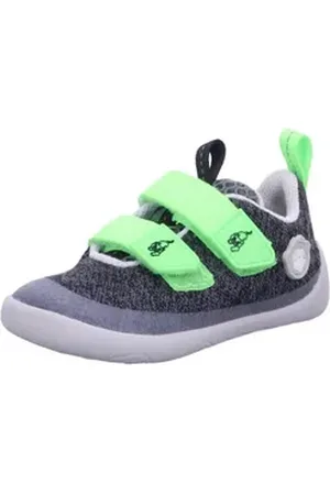 Affenzahn 00397 80028 Schnürschuh 24 EU