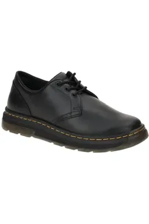 Dr. Martens 31669001 Schnürschuh schwarz 42 EU