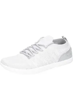 BALLOP Movel grau Schnürschuh grau 40 EU