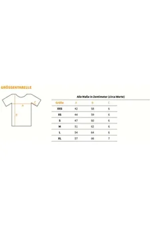 Diesel Kurzarmbluse C-LEVI-A CAMICIA weiß L