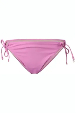 Brunotti Badehose Nolestina Women Bikinibottom Sweet Lilac lila 40