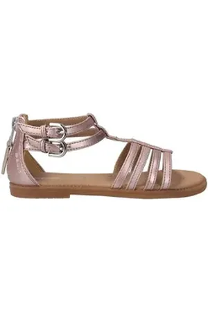 Geox KARLY GIRL Sandale 32 EU