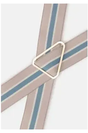 Lloyd Men’s Belts Hosenträger Belts Herrenträger 6814 beige