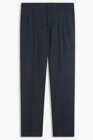 Cinque Bequeme Jeans blau 46