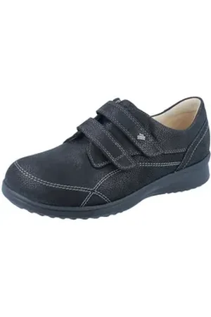 Finn Klettschuh UK 6,5