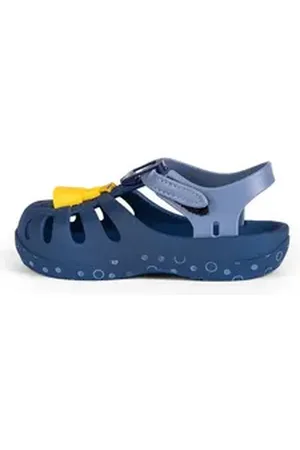 Ipanema SUMMER XV BABY - Sandale Sandale blau 27 EU