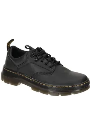 Dr. Martens 27104001 Schnürschuh schwarz 44 EU